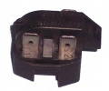 Starter Relay - 4059050600 C00990260 Ptc Relay (8ea19c3) [Arcelik]